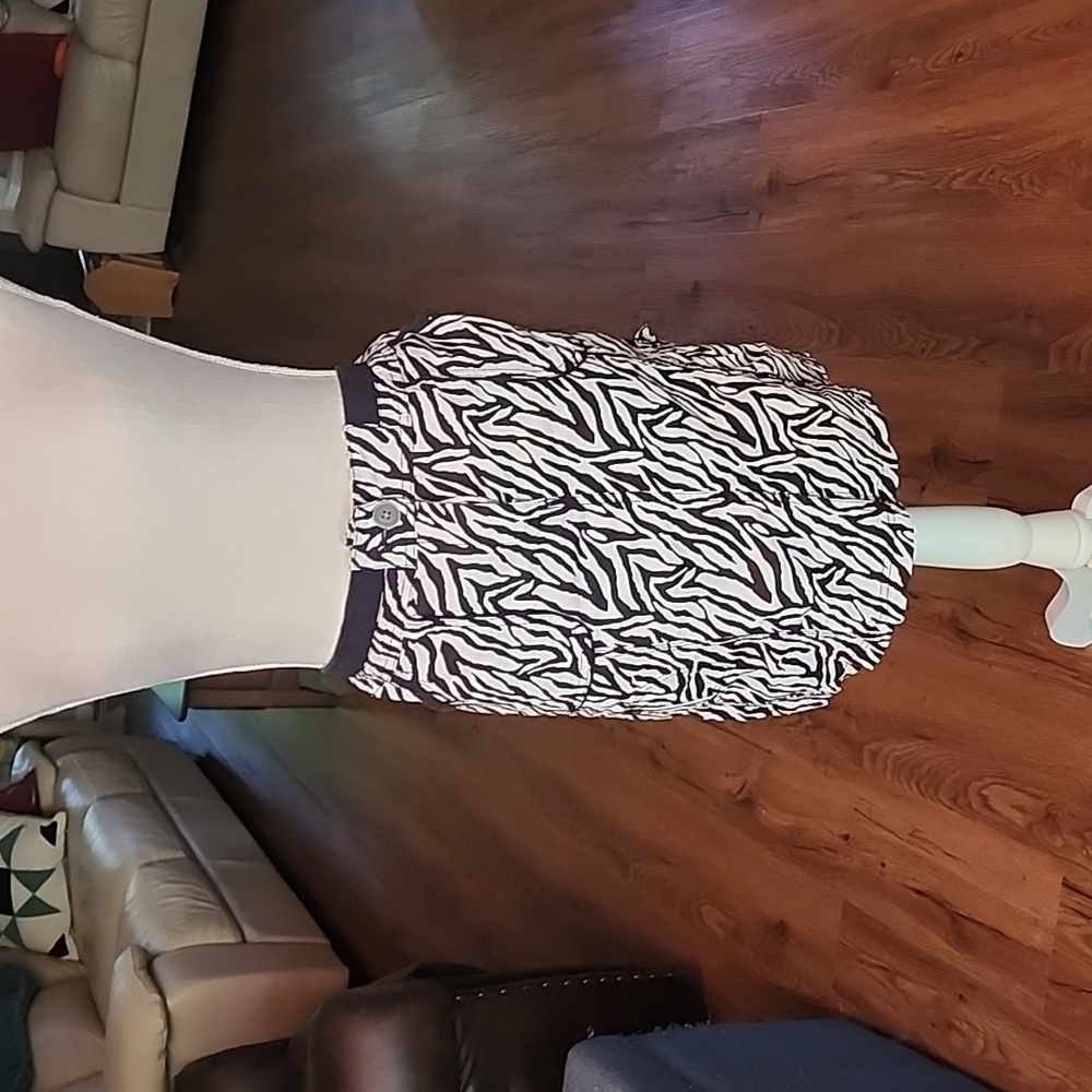 Chico skirt